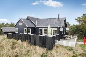 Vejers Strand